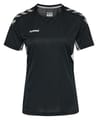 TECH MOVE JERSEY WOMAN S/S