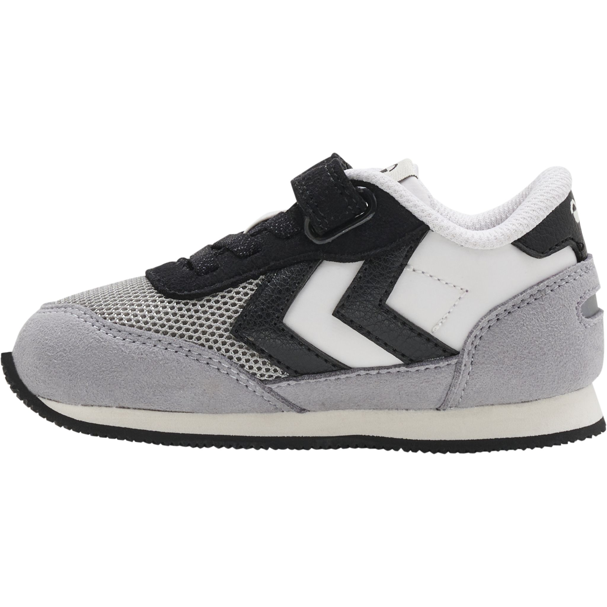 REFLEX MULTI INFANT