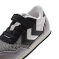 REFLEX MULTI INFANT