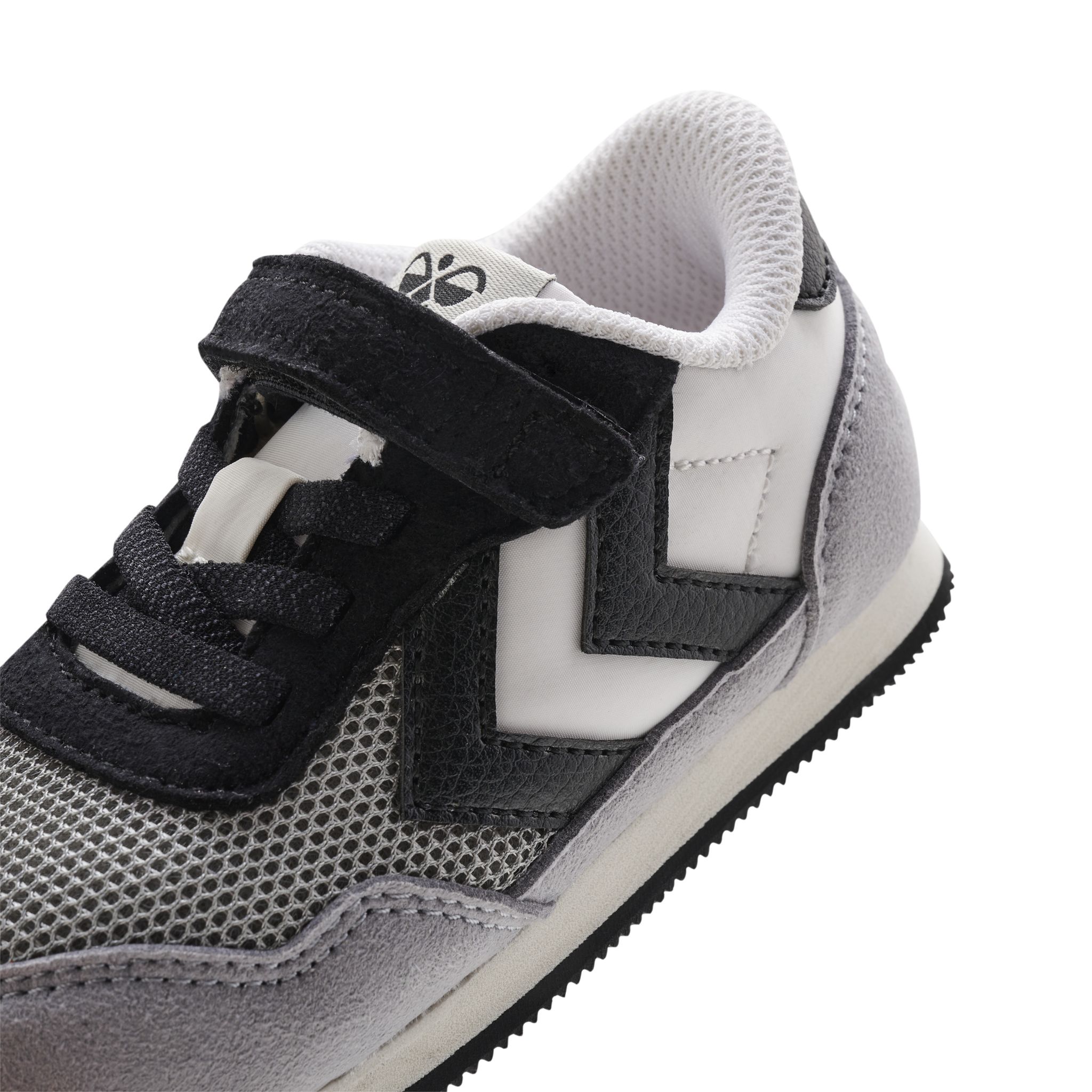 REFLEX MULTI INFANT