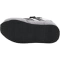 REFLEX MULTI INFANT