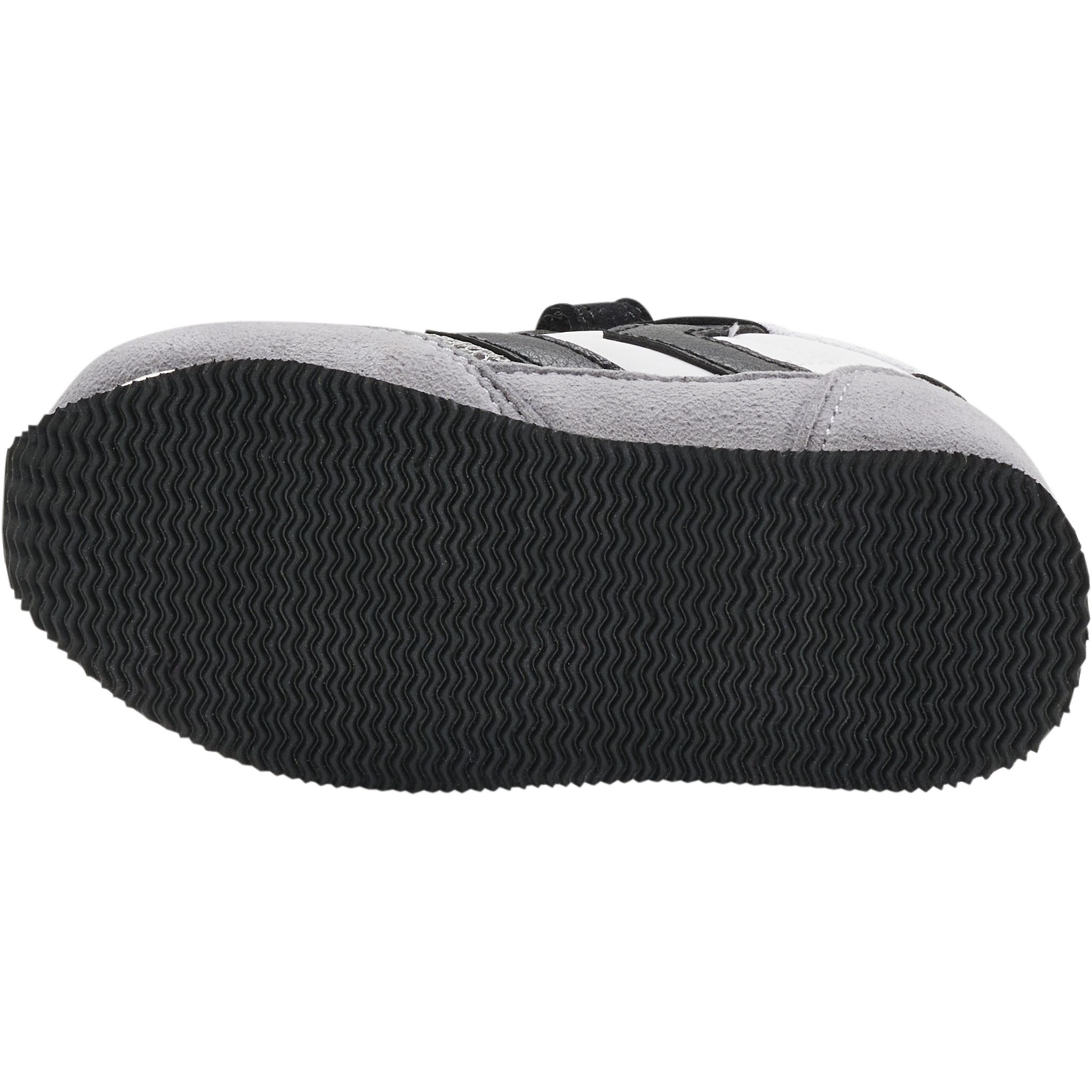 REFLEX MULTI INFANT