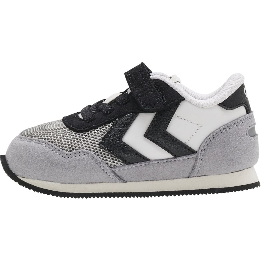 REFLEX MULTI INFANT