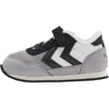 REFLEX MULTI INFANT