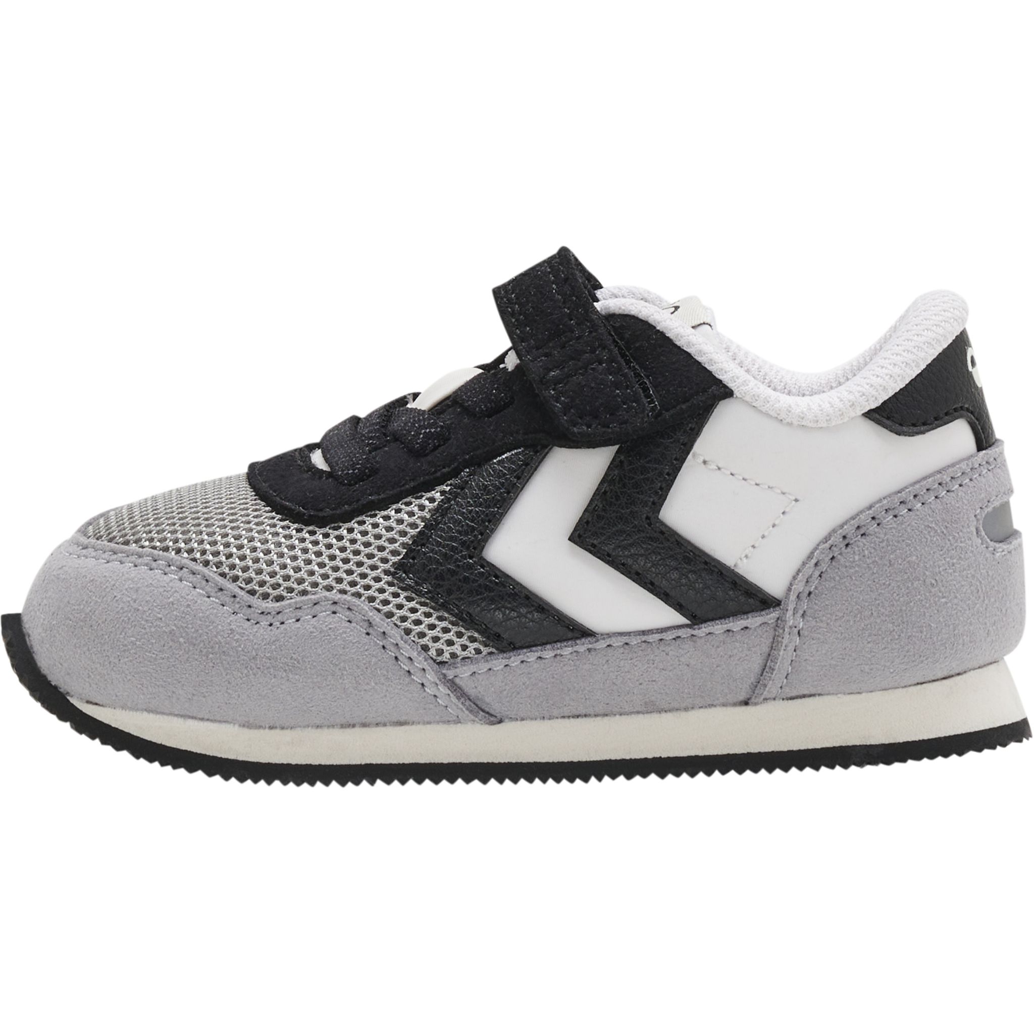REFLEX MULTI INFANT