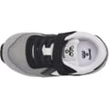 REFLEX MULTI INFANT