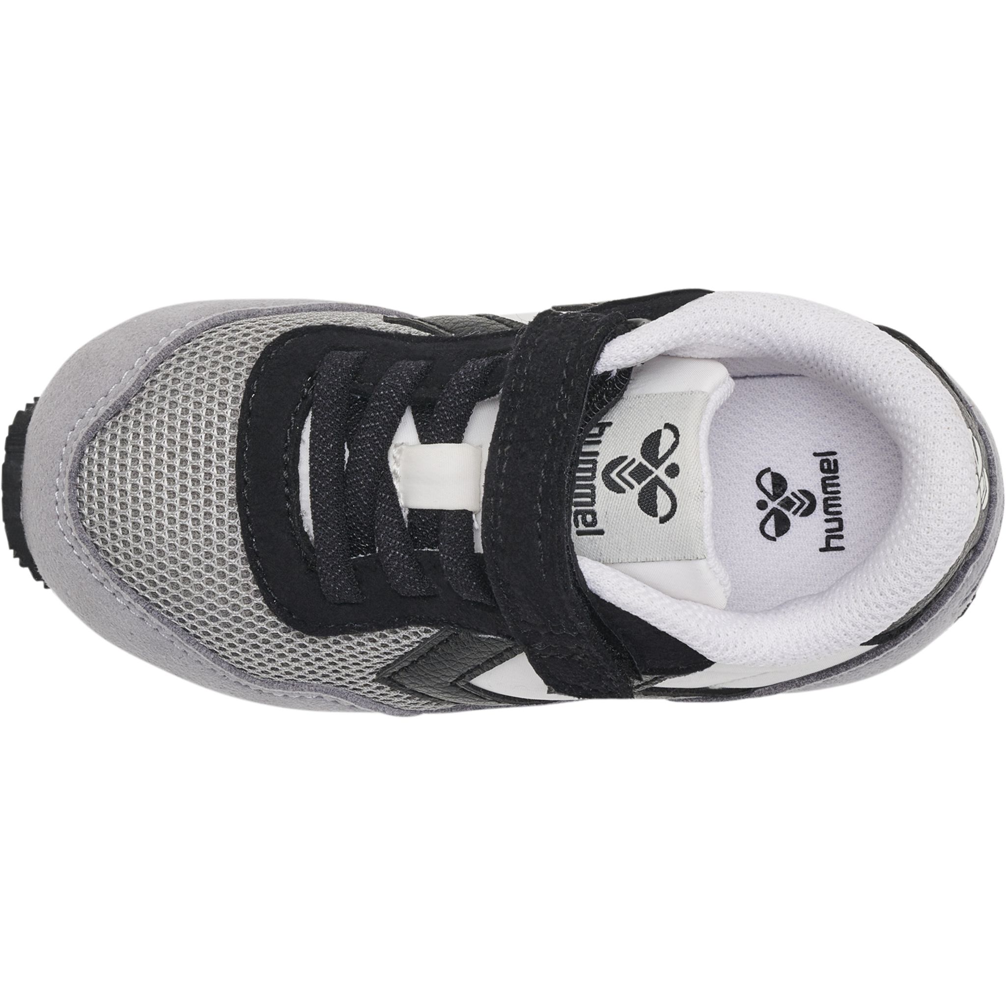 REFLEX MULTI INFANT