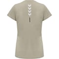 hmlTE CALI 2-PACK COTTON T-SHIRT