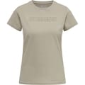 hmlTE CALI 2-PACK COTTON T-SHIRT