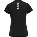 hmlTE CALI 2-PACK COTTON T-SHIRT