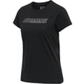 hmlTE CALI 2-PACK COTTON T-SHIRT