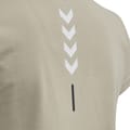 hmlTE CALI 2-PACK COTTON T-SHIRT