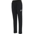 hmlTAZU TRACKSUIT
