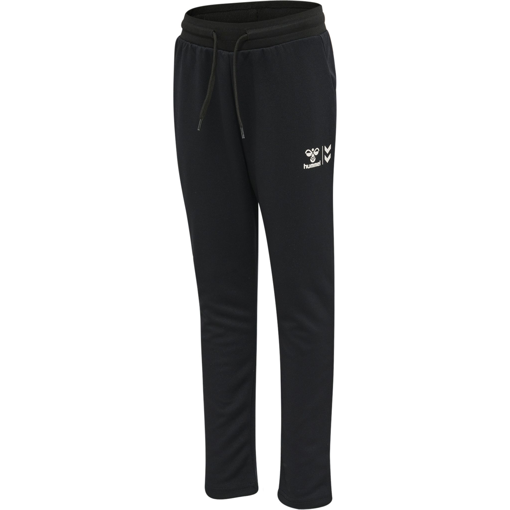 hmlTAZU TRACKSUIT