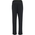 hmlTAZU TRACKSUIT