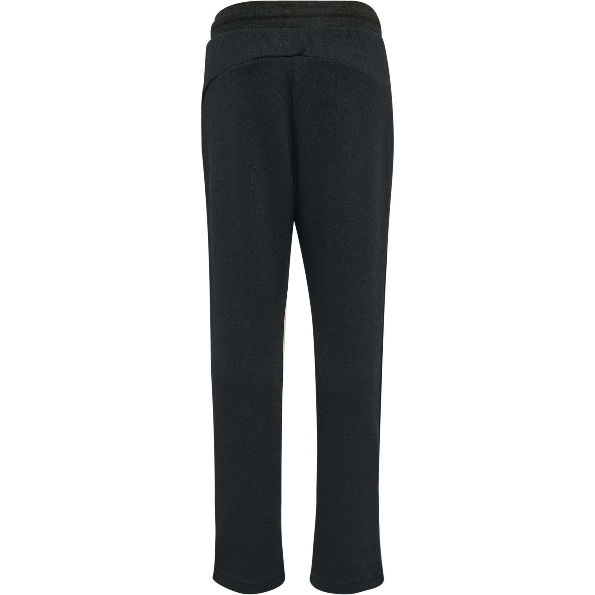 hmlTAZU TRACKSUIT