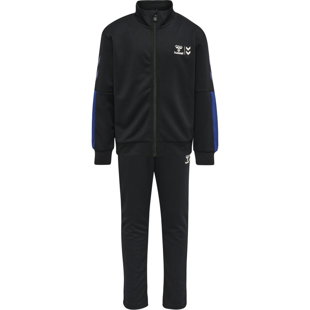 hmlTAZU TRACKSUIT