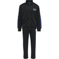 hmlTAZU TRACKSUIT