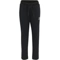 hmlTAZU TRACKSUIT