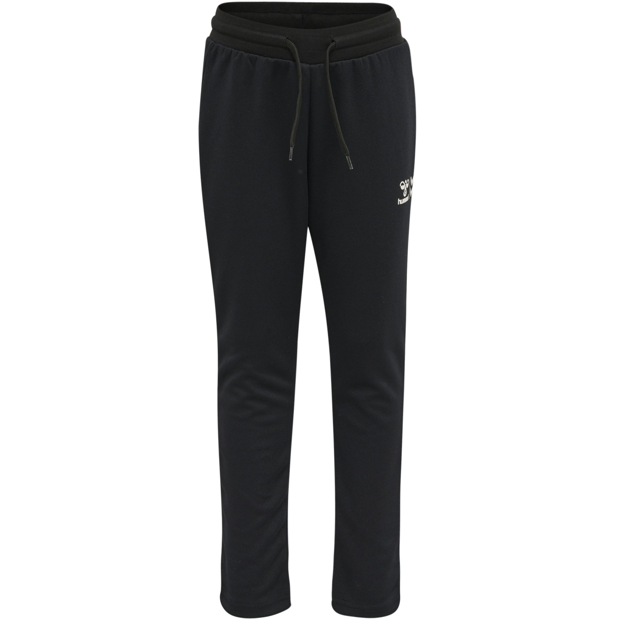 hmlTAZU TRACKSUIT
