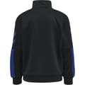 hmlTAZU TRACKSUIT