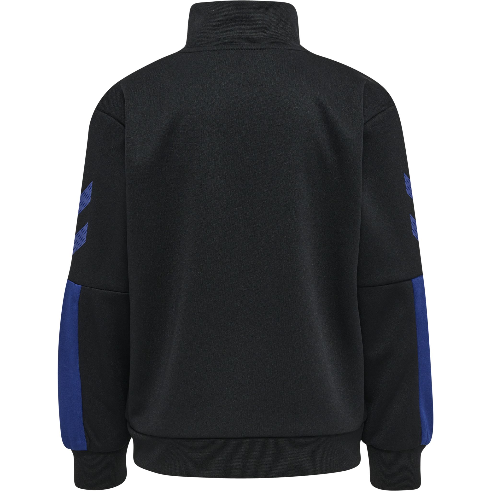 hmlTAZU TRACKSUIT