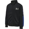 hmlTAZU TRACKSUIT