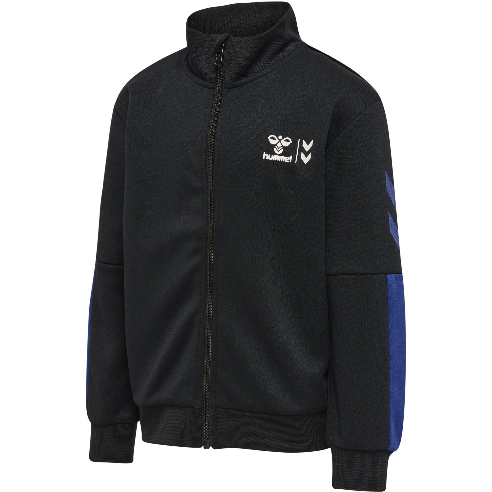 hmlTAZU TRACKSUIT