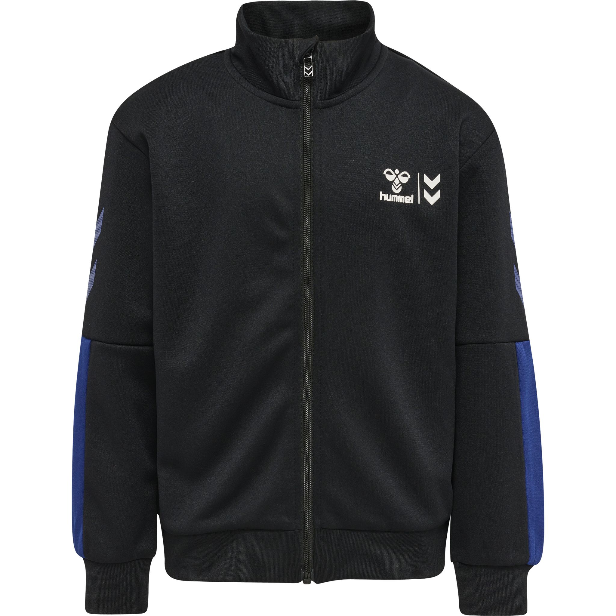 hmlTAZU TRACKSUIT