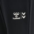 hmlTAZU TRACKSUIT
