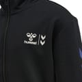 hmlTAZU TRACKSUIT