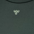 hmlTAYLOR T-SHIRT L/S