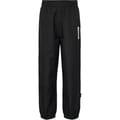hmlTARO TEX PANTS