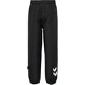 hmlTARO TEX PANTS