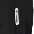 hmlTARO TEX PANTS