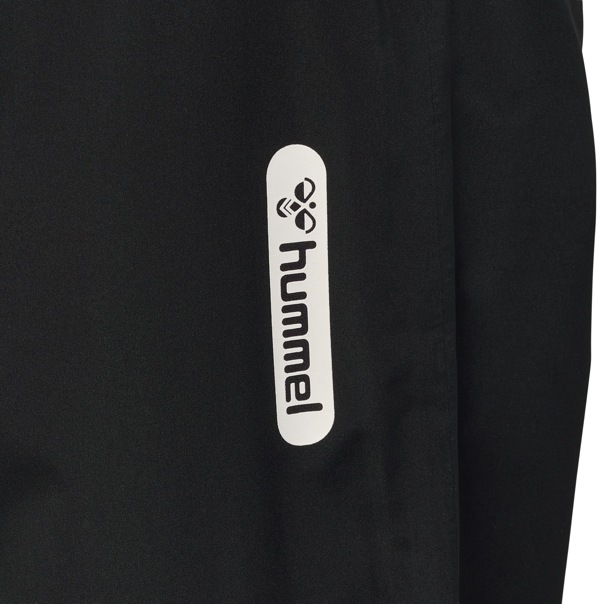 hmlTARO TEX PANTS