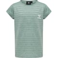 hmlSUTKIN T-SHIRT S/S