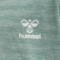 hmlSUTKIN T-SHIRT S/S