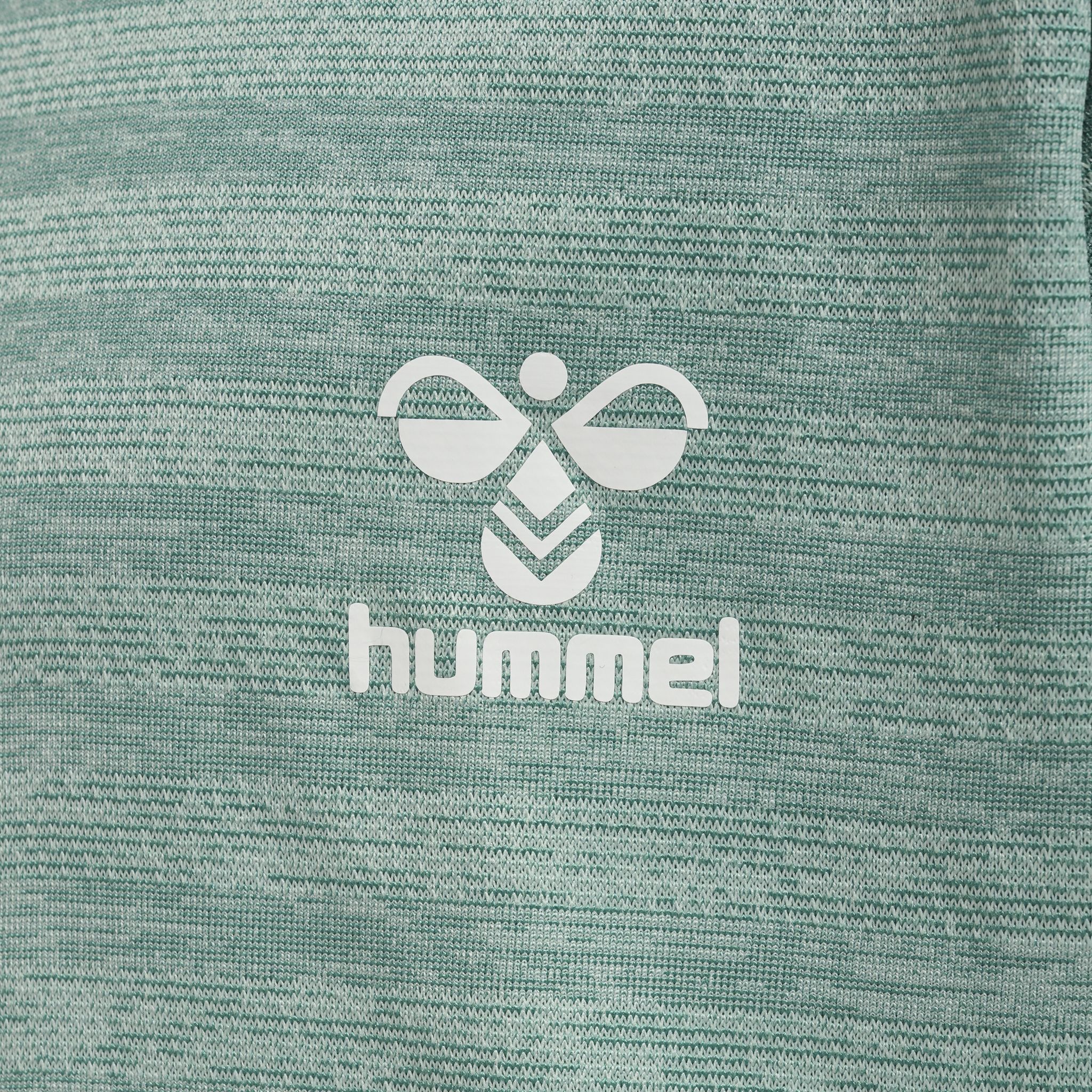 hmlSUTKIN T-SHIRT S/S