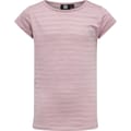 hmlSUTKIN T-SHIRT S/S