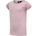 hmlSUTKIN T-SHIRT S/S