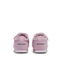 REFLEX GLITTER INFANT