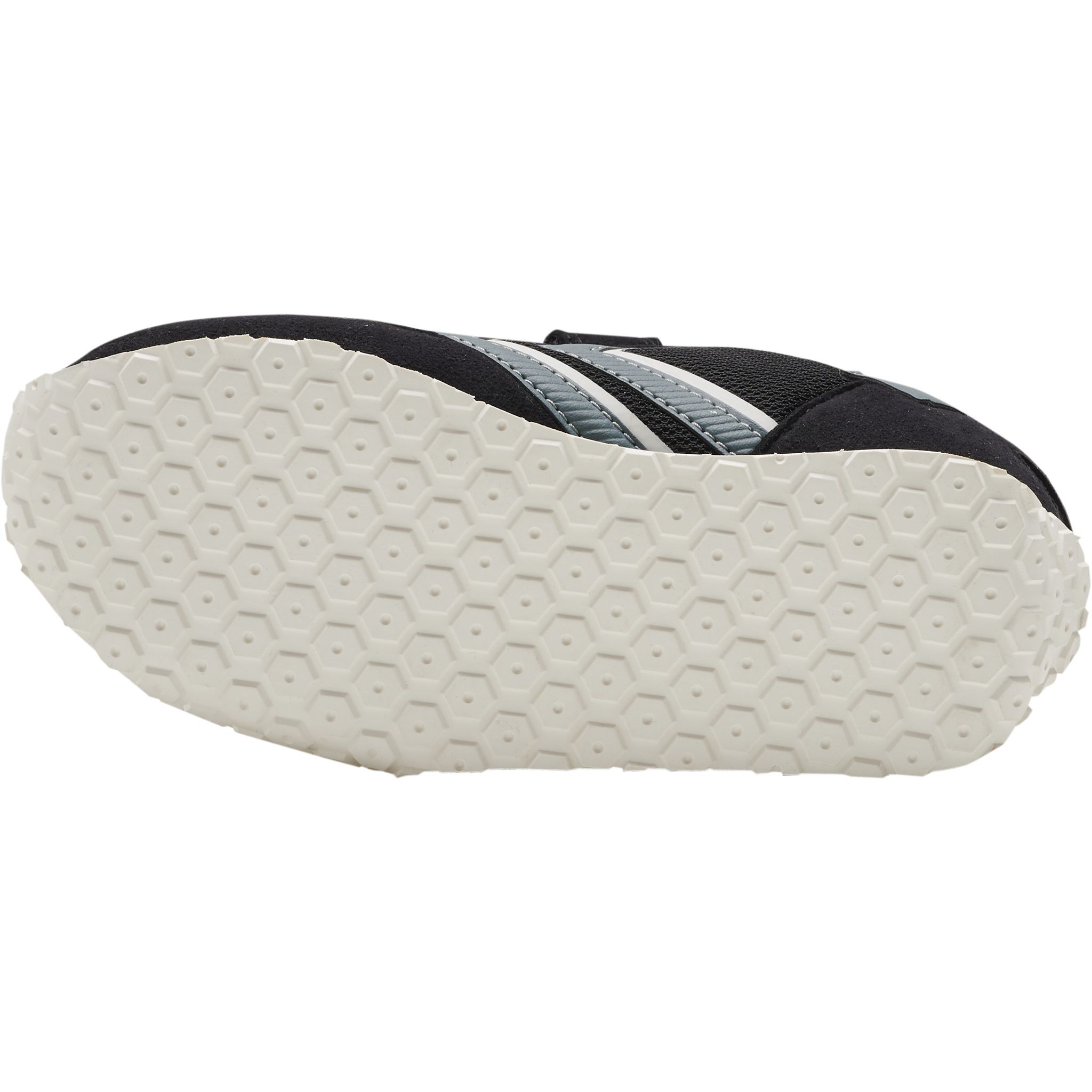 REFLEX FTR JR