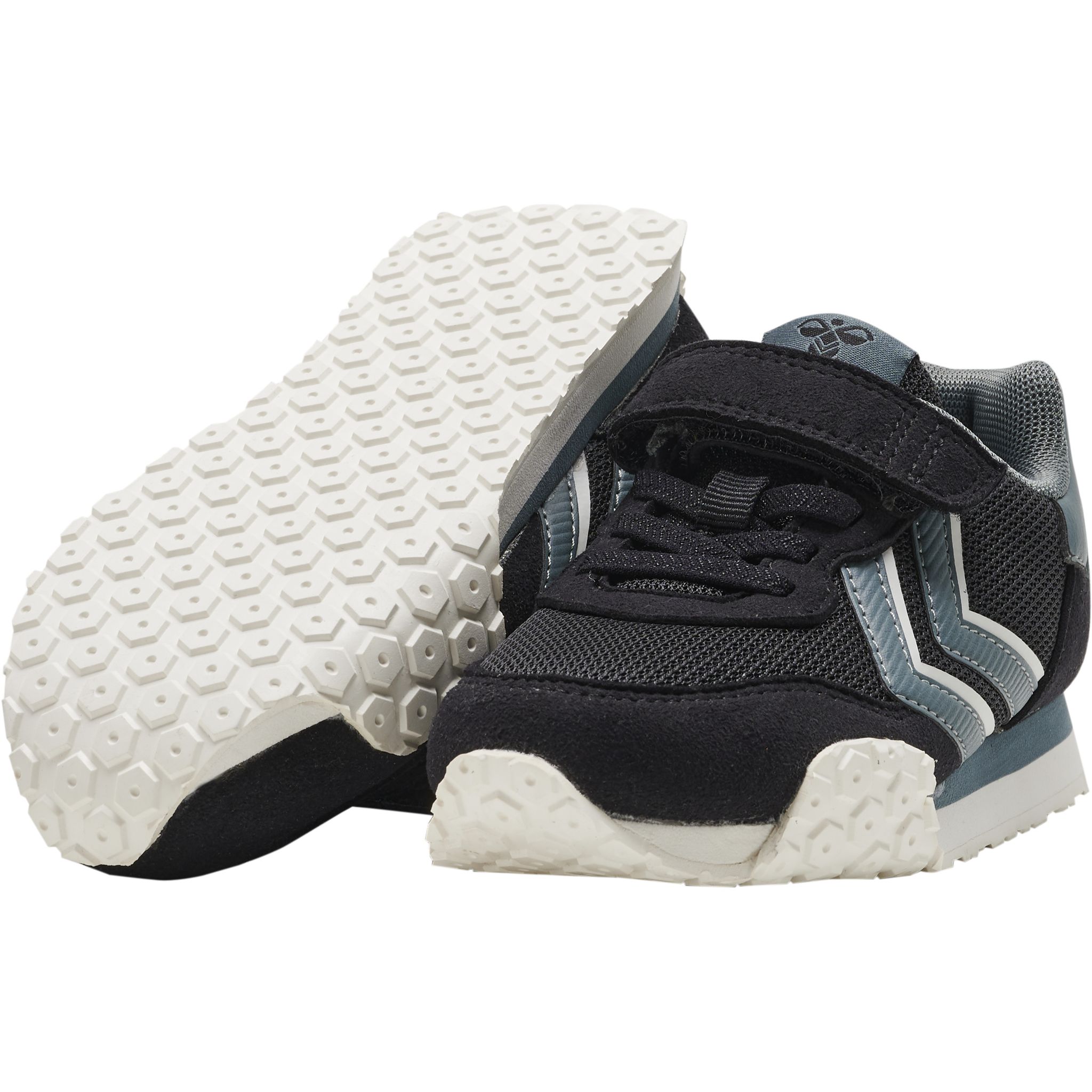 REFLEX FTR JR