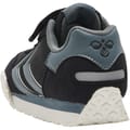 REFLEX FTR JR