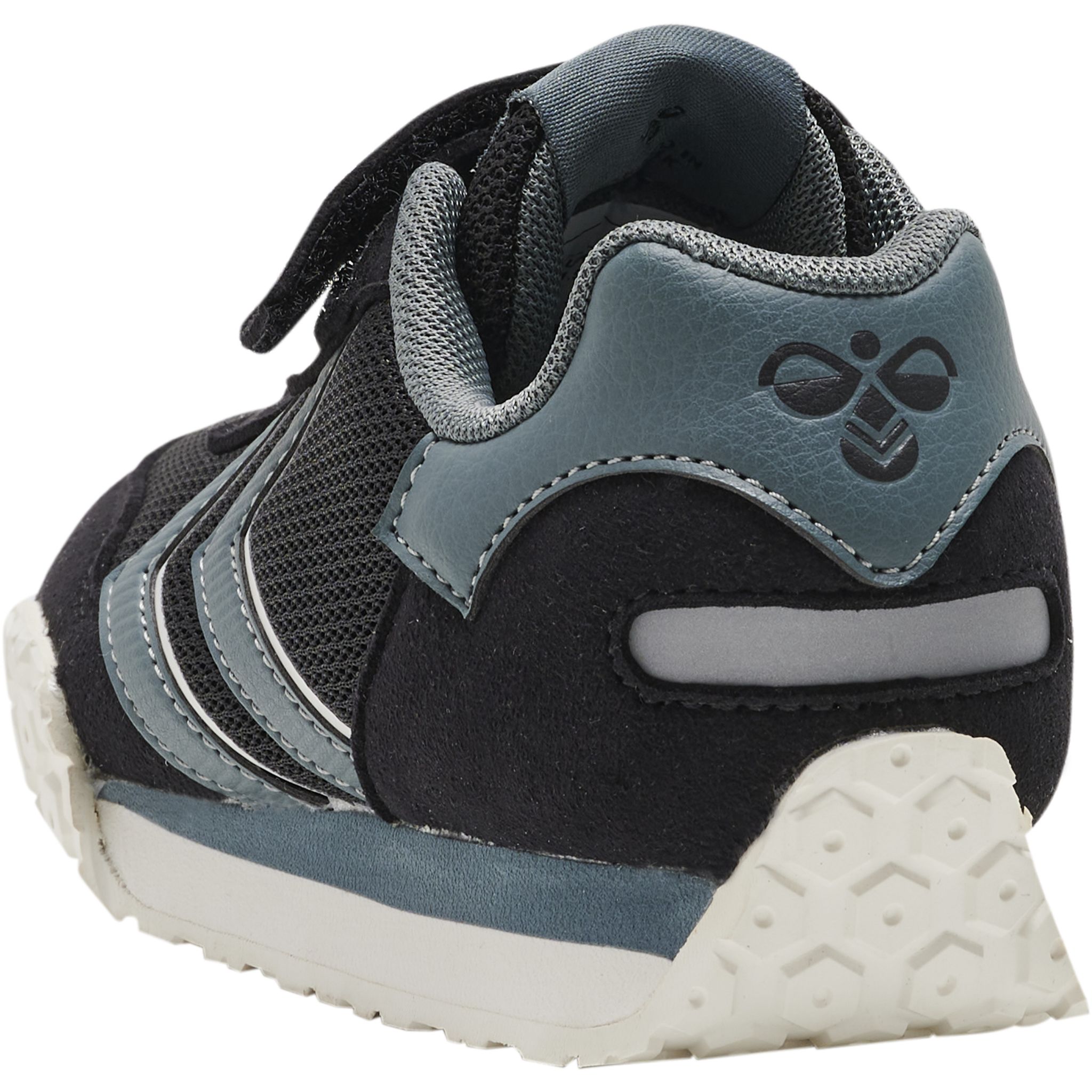REFLEX FTR JR