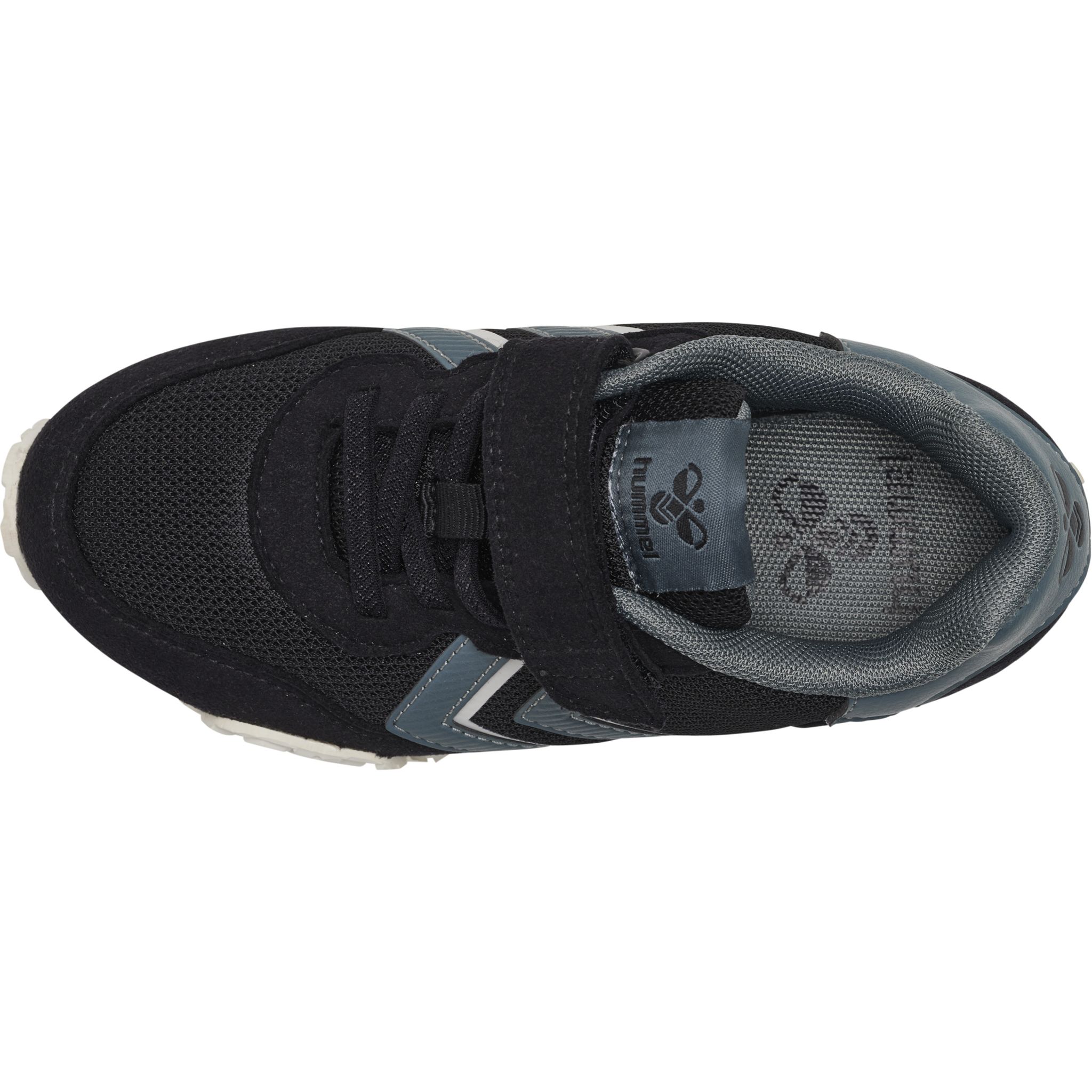 REFLEX FTR JR
