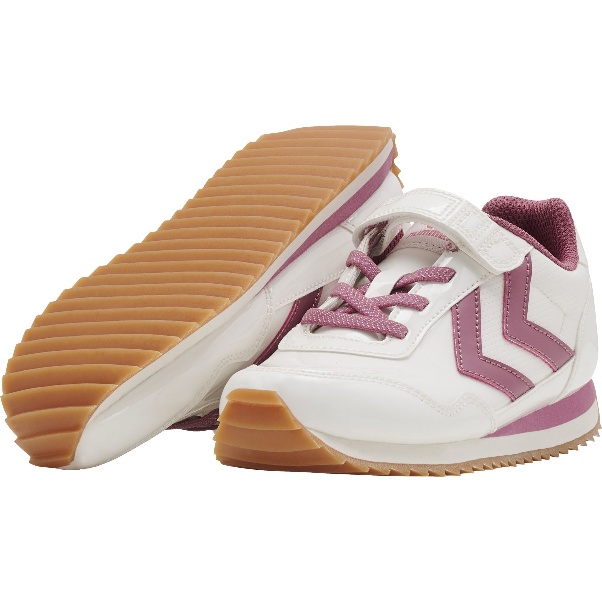 REFLEX BUBBLEGUM JR