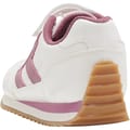 REFLEX BUBBLEGUM JR