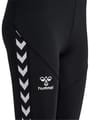 hmlSTALTIC HW POLY TIGHTS WOMAN